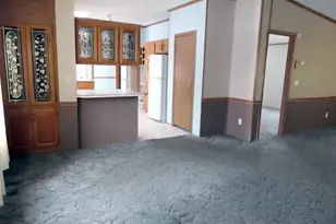 18340 US Hwy 59 NE, Thief River Falls, MN 56701 - Photo 11