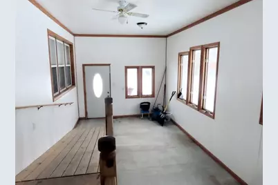 18340 US Highway 59 NE, Thief River Falls, MN 56701 - Photo 3