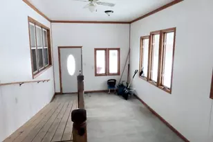 18340 US Hwy 59 NE, Thief River Falls, MN 56701 - Photo 3