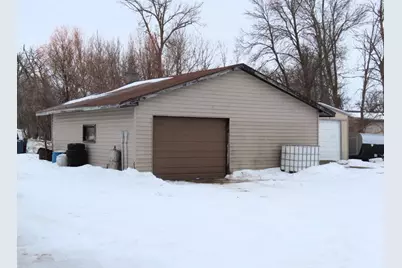 18340 US Highway 59 NE, Thief River Falls, MN 56701 - Photo 27