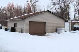 18340 US Hwy 59 NE, Thief River Falls, MN 56701 - Photo 27