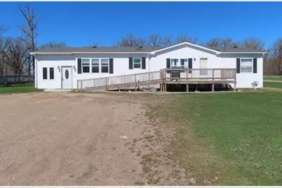 18340 US Highway 59 NE, Thief River Falls, MN 56701 - Photo 1