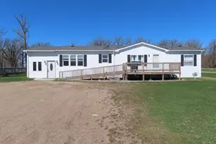 18340 US Hwy 59 NE, Thief River Falls, MN 56701 - Photo 1
