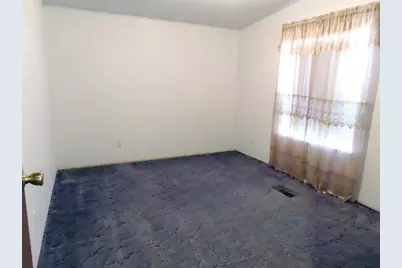 18340 US Highway 59 NE, Thief River Falls, MN 56701 - Photo 23