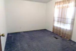 18340 US Hwy 59 NE, Thief River Falls, MN 56701 - Photo 23