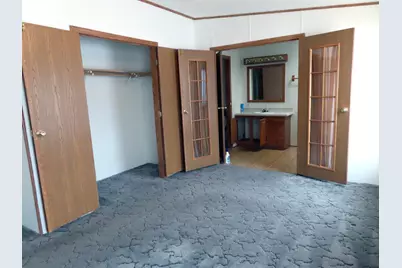 18340 US Highway 59 NE, Thief River Falls, MN 56701 - Photo 15