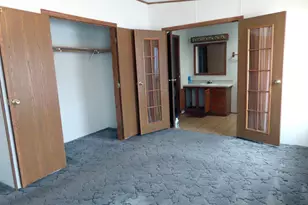 18340 US Hwy 59 NE, Thief River Falls, MN 56701 - Photo 15