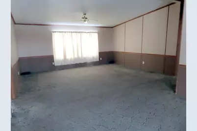 18340 US Highway 59 NE, Thief River Falls, MN 56701 - Photo 13