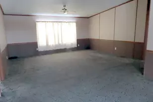 18340 US Hwy 59 NE, Thief River Falls, MN 56701 - Photo 13