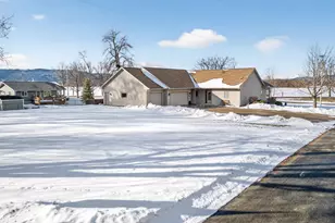 89 W 2nd St, Buffalo City, WI 54622 - Photo 45