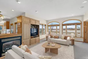 89 W 2nd St, Buffalo City, WI 54622 - Photo 7