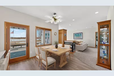 89 W 2nd Street, Buffalo City, WI 54622 - Photo 11