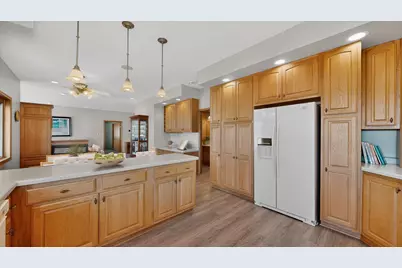 89 W 2nd Street, Buffalo City, WI 54622 - Photo 15