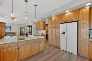 89 W 2nd St, Buffalo City, WI 54622 - Photo 15