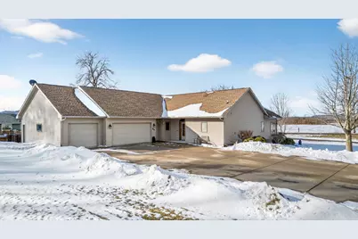 89 W 2nd Street, Buffalo City, WI 54622 - Photo 43