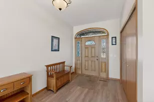 89 W 2nd St, Buffalo City, WI 54622 - Photo 5