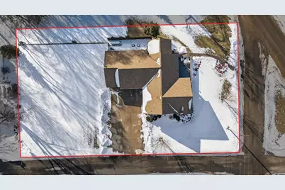 89 W 2nd Street, Buffalo City, WI 54622 - Photo 51