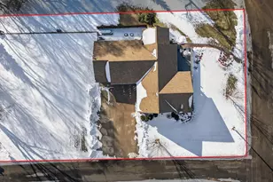 89 W 2nd St, Buffalo City, WI 54622 - Photo 51