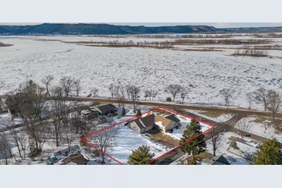 89 W 2nd Street, Buffalo City, WI 54622 - Photo 47