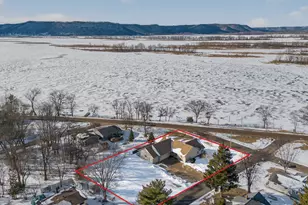 89 W 2nd St, Buffalo City, WI 54622 - Photo 47