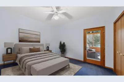 89 W 2nd Street, Buffalo City, WI 54622 - Photo 27