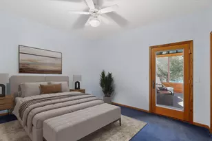 89 W 2nd St, Buffalo City, WI 54622 - Photo 27