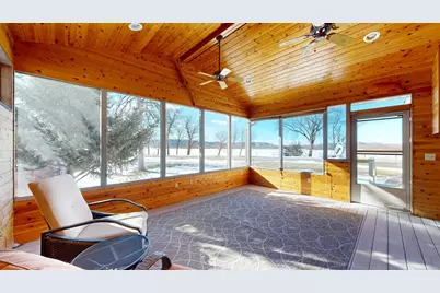 89 W 2nd Street, Buffalo City, WI 54622 - Photo 31