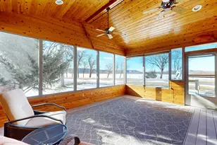 89 W 2nd St, Buffalo City, WI 54622 - Photo 31