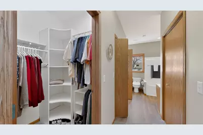 89 W 2nd Street, Buffalo City, WI 54622 - Photo 21