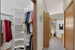 89 W 2nd St, Buffalo City, WI 54622 - Photo 21