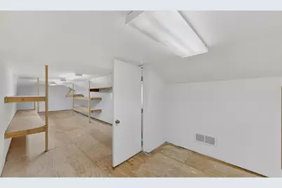 89 W 2nd Street, Buffalo City, WI 54622 - Photo 39