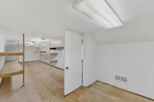 89 W 2nd St, Buffalo City, WI 54622 - Photo 39