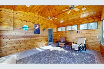 89 W 2nd Street, Buffalo City, WI 54622 - Photo 33