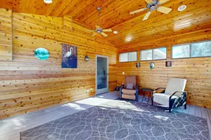 89 W 2nd St, Buffalo City, WI 54622 - Photo 33