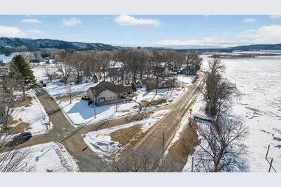 89 W 2nd Street, Buffalo City, WI 54622 - Photo 49