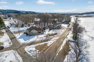 89 W 2nd St, Buffalo City, WI 54622 - Photo 49