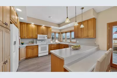 89 W 2nd Street, Buffalo City, WI 54622 - Photo 13