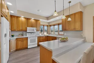 89 W 2nd St, Buffalo City, WI 54622 - Photo 13