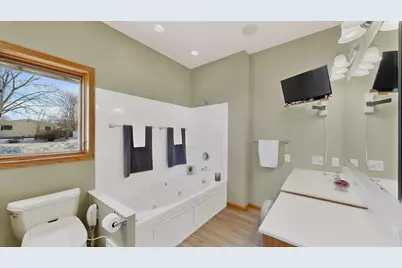 89 W 2nd Street, Buffalo City, WI 54622 - Photo 23