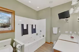 89 W 2nd St, Buffalo City, WI 54622 - Photo 23