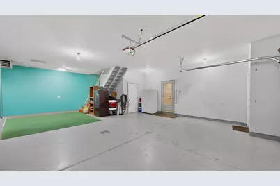 89 W 2nd Street, Buffalo City, WI 54622 - Photo 35