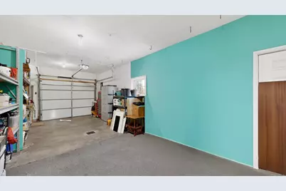 89 W 2nd Street, Buffalo City, WI 54622 - Photo 37