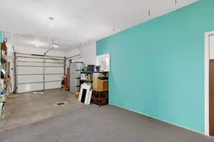 89 W 2nd St, Buffalo City, WI 54622 - Photo 37