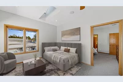 89 W 2nd Street, Buffalo City, WI 54622 - Photo 19