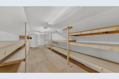 89 W 2nd Street, Buffalo City, WI 54622 - Photo 41