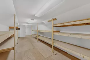 89 W 2nd St, Buffalo City, WI 54622 - Photo 41