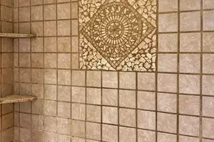 465 3rd Ave, Newport, MN 55055 - Photo 27