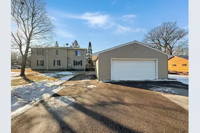 465 3rd Avenue, Newport, MN 55055 - Photo 1