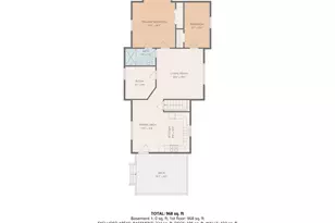 465 3rd Ave, Newport, MN 55055 - Photo 37