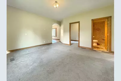 465 3rd Avenue, Newport, MN 55055 - Photo 13